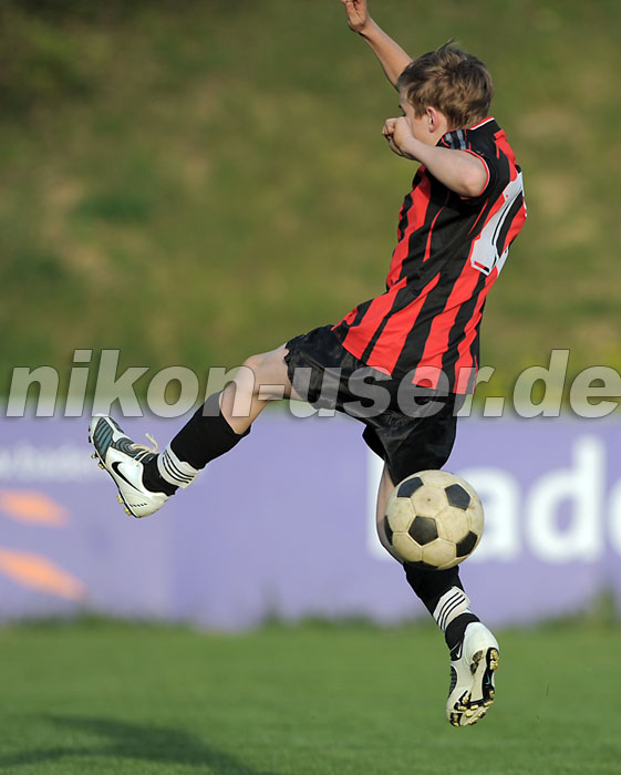DSC_8548 Kopie