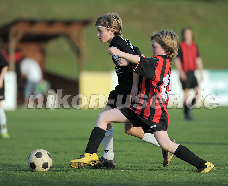 DSC_8551 Kopie