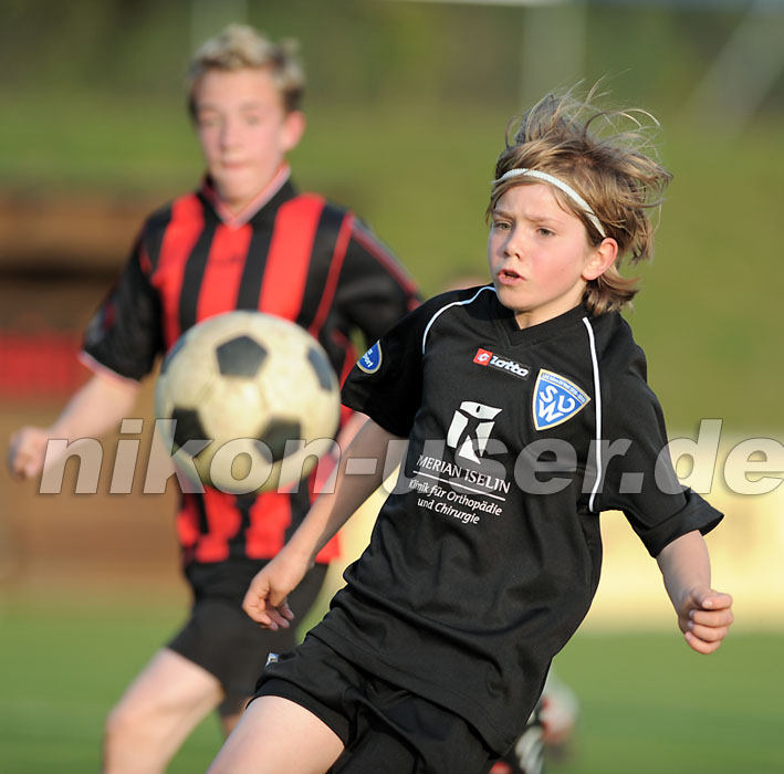 DSC_8562 Kopie