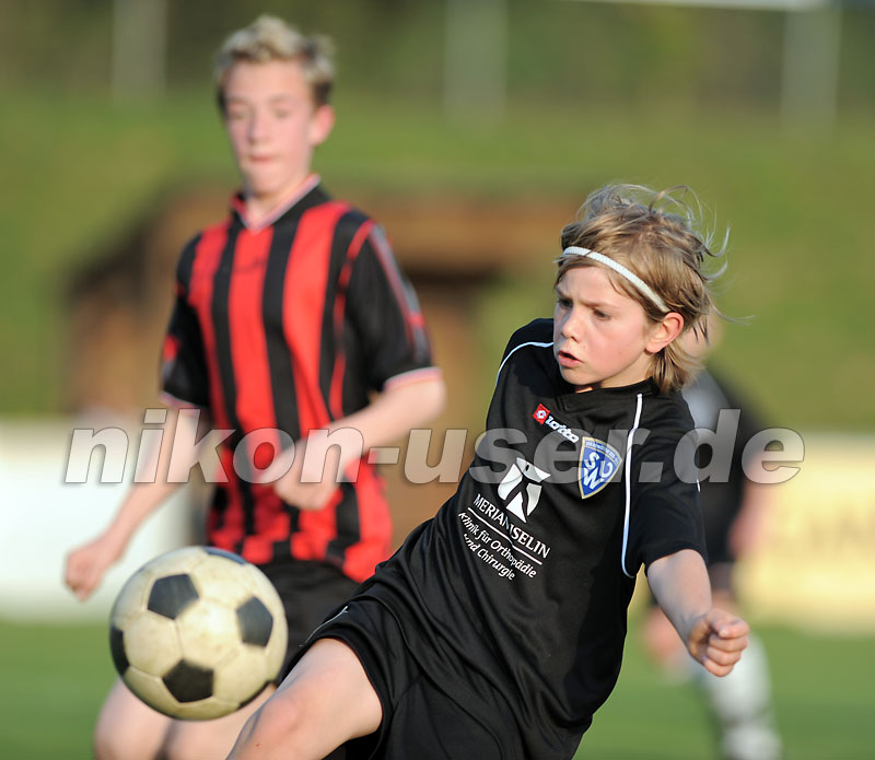 DSC_8563 Kopie