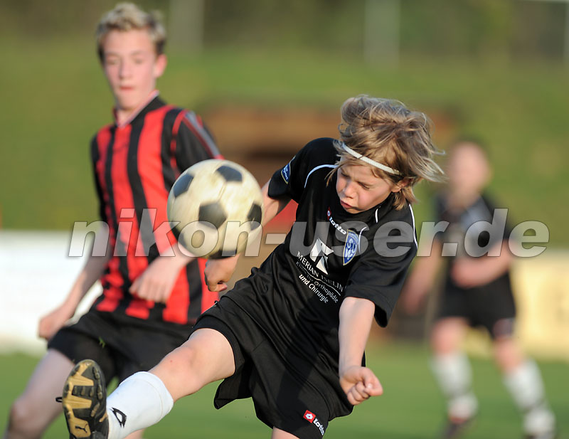 DSC_8564 Kopie