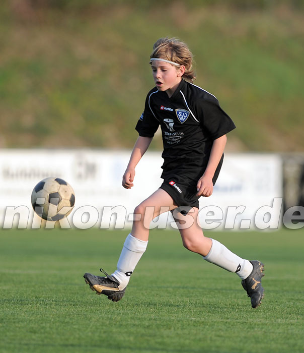 DSC_8568 Kopie