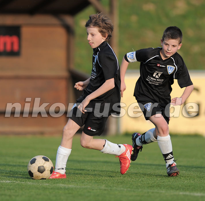 DSC_8576 Kopie