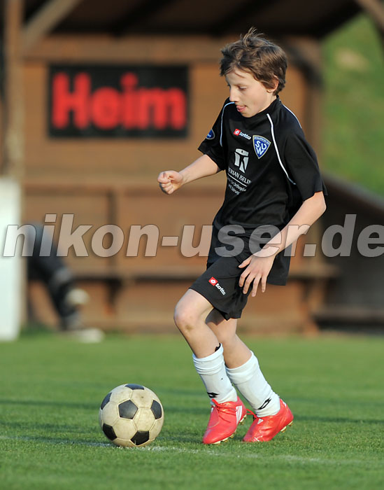 DSC_8577 Kopie