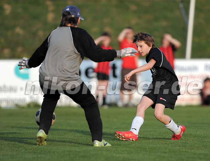 DSC_8578 Kopie