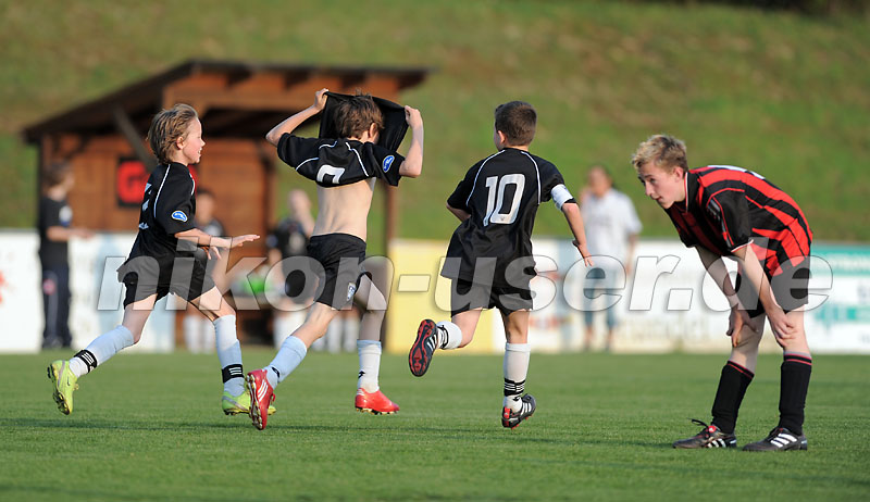 DSC_8581 Kopie