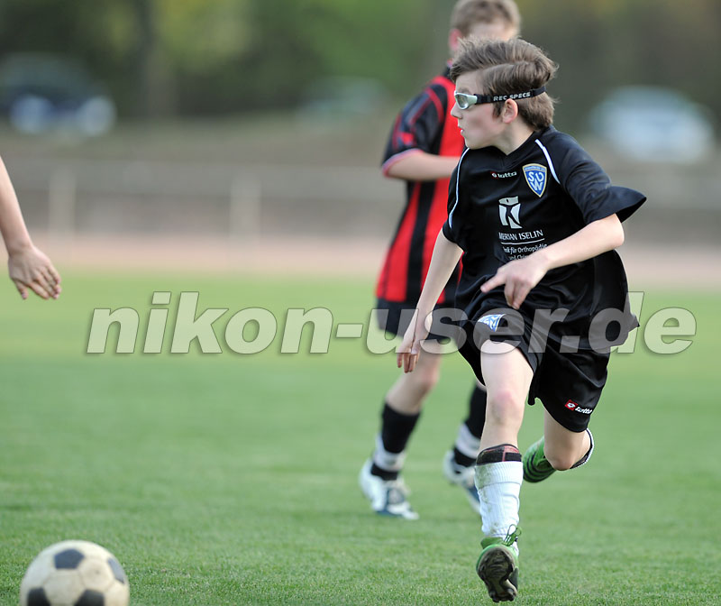 DSC_8590 Kopie