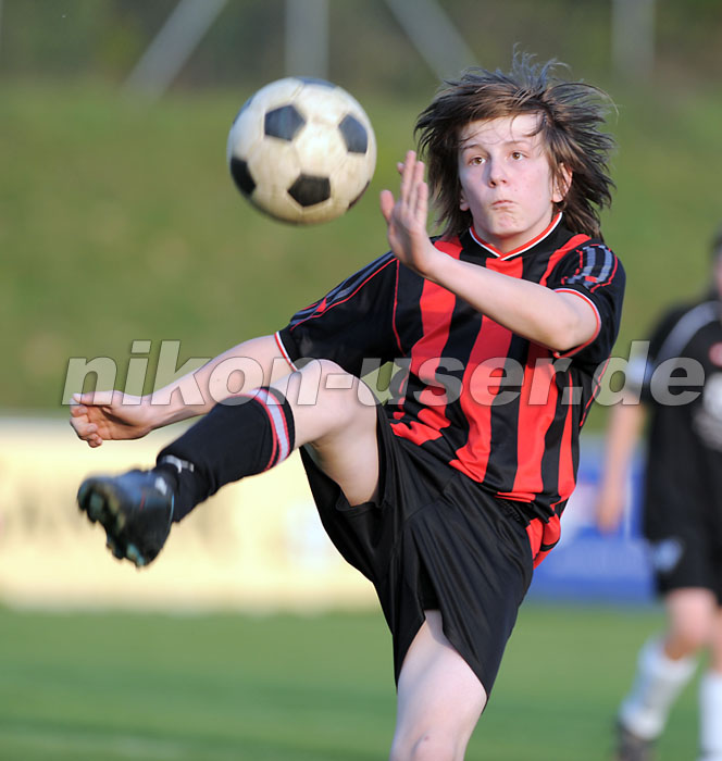 DSC_8595 Kopie