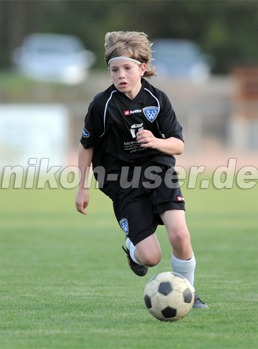 DSC_8602 Kopie