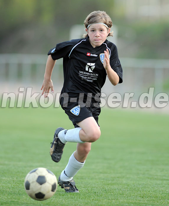 DSC_8613 Kopie