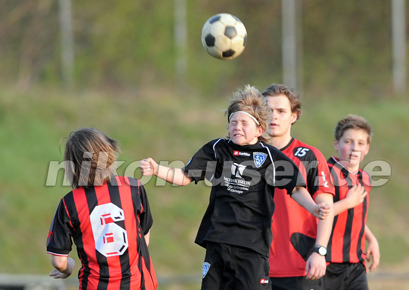 DSC_8626 Kopie