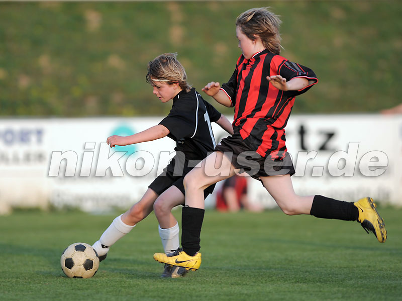 DSC_8636 Kopie