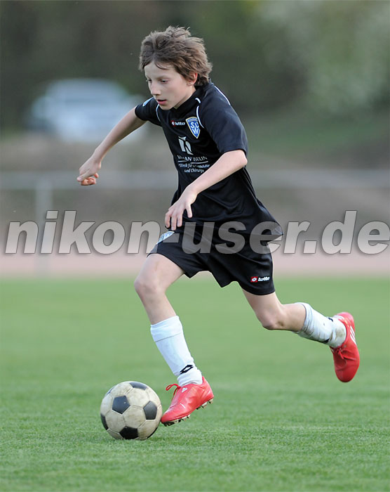 DSC_8642 Kopie