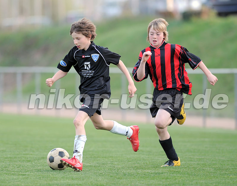 DSC_8654 Kopie
