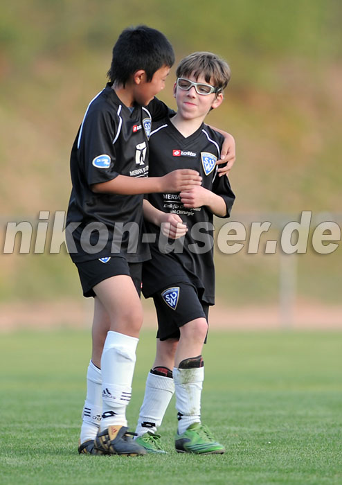DSC_8659 Kopie