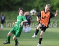 DSC_8360 Kopie