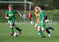 DSC_8369 Kopie