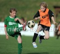 DSC_8387 Kopie