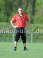 DSC_8394 Kopie