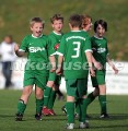 DSC_8399 Kopie