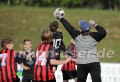 DSC_8409 Kopie