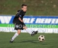 DSC_8416 Kopie