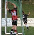 DSC_8421 Kopie