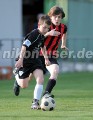 DSC_8439 Kopie