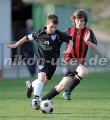 DSC_8441 Kopie