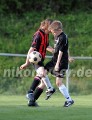 DSC_8448 Kopie