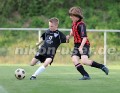 DSC_8449 Kopie
