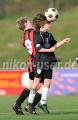 DSC_8459 Kopie