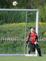DSC_8470 Kopie