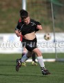 DSC_8477 Kopie