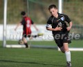 DSC_8479 Kopie