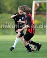 DSC_8485 Kopie
