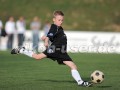 DSC_8494 Kopie