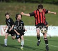 DSC_8504 Kopie