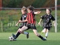 DSC_8509 Kopie