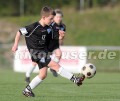 DSC_8516 Kopie