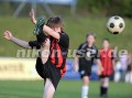 DSC_8596 Kopie