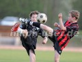 DSC_8605 Kopie