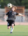 DSC_8606 Kopie