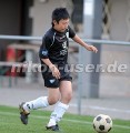DSC_8609 Kopie