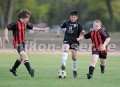 DSC_8612 Kopie