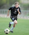 DSC_8613 Kopie