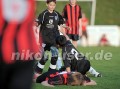 DSC_8616 Kopie
