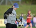 DSC_8623 Kopie
