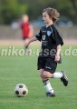 DSC_8624 Kopie