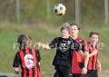 DSC_8626 Kopie